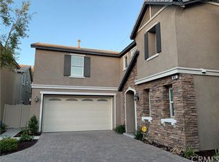 8013 Meridian St, Chino, CA 91708