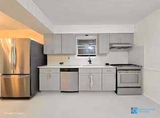 28 E Reading Ave #3200, Staten Island, NY 10308