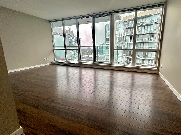 9981 Whalley Blvd #3401 — Photo 5