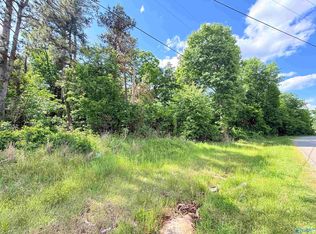 Water Tank Rd, Union Grove, AL 35175