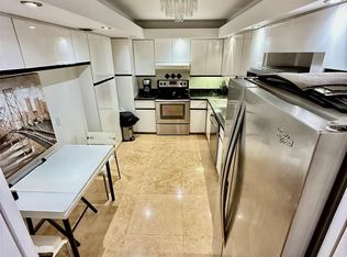 3010 N Course Dr APT 106, Pompano Beach, FL 33069