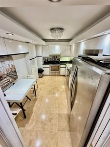 3010 N Course Drive #106, Pompano Beach, FL, 33069
