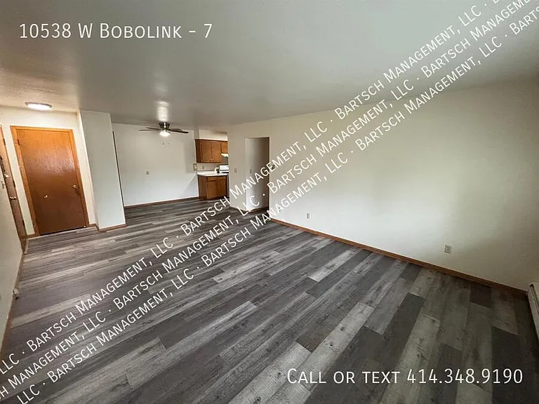10538 W Bobolink Ave #7 — Photo 4