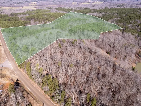 0 Walnut Grove Rd Lot 1, Bolivar, TN 38008