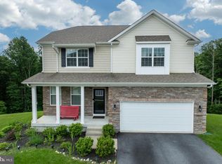 53 Powell Ct, Downingtown, PA 19335