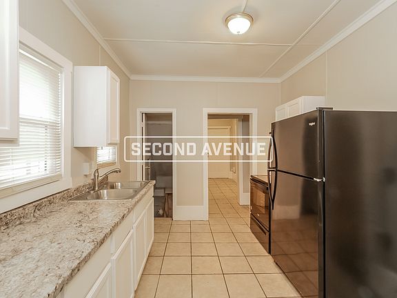 3rd image of 3601 E 27th St