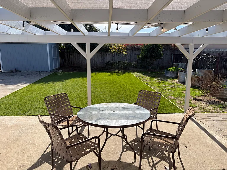 8807 Hebrides Dr — Photo 10