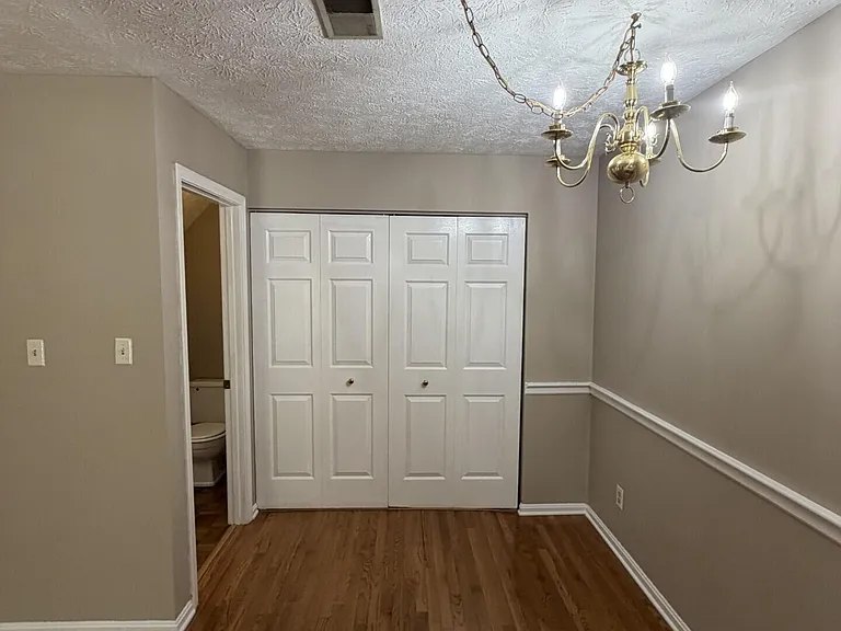 1100 Turkey Foot Rd #6 — Photo 7