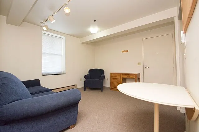 109 N Cayuga St - (Leasing Only) - H — Photo 1