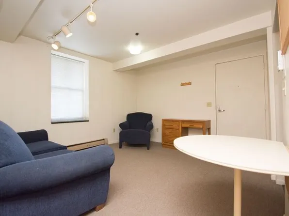 109 N Cayuga St APT H, Ithaca, NY 14850