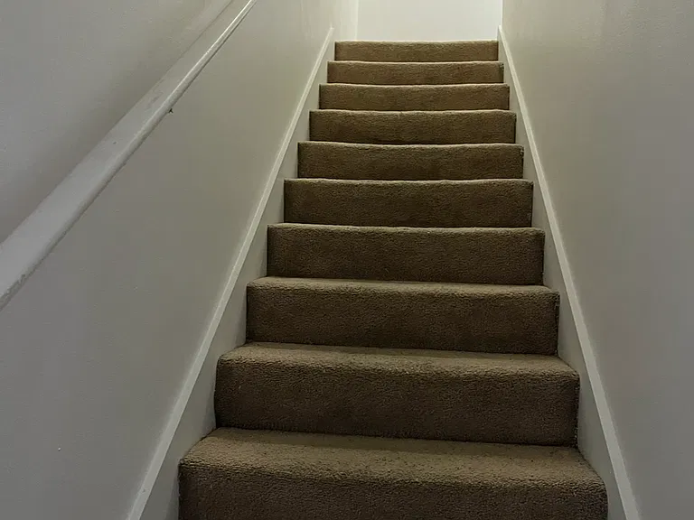 4250 Janet Ave #10 — Photo 7