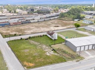 712 McDuffie St, Cayce, SC 29033