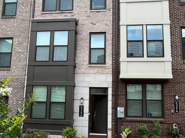 (undisclosed Address), Rockville, MD 20850