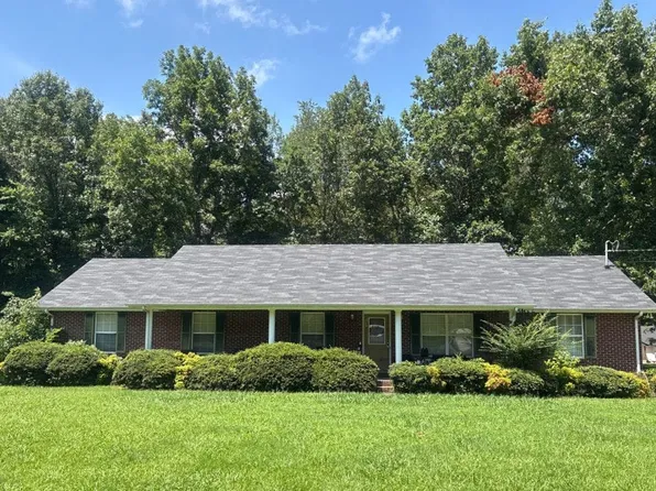 2503 Safe Haven Cir, Estill Springs, TN 37330