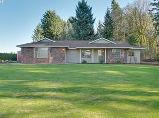 11420 SE 362nd Ave, Boring, OR 97009