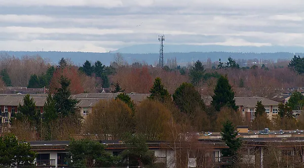 6088 Minoru Blvd #904 — Photo 26