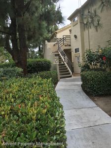 2055 Lakeridge Cir UNIT 201, Chula Vista, CA, 91913