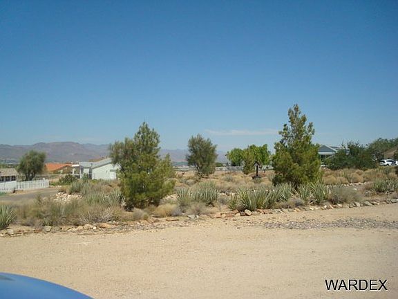 4th image of 2151 Chinook Dr
