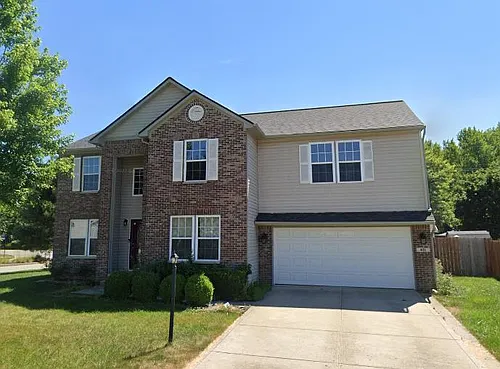 401 Watercress Way Photo 1