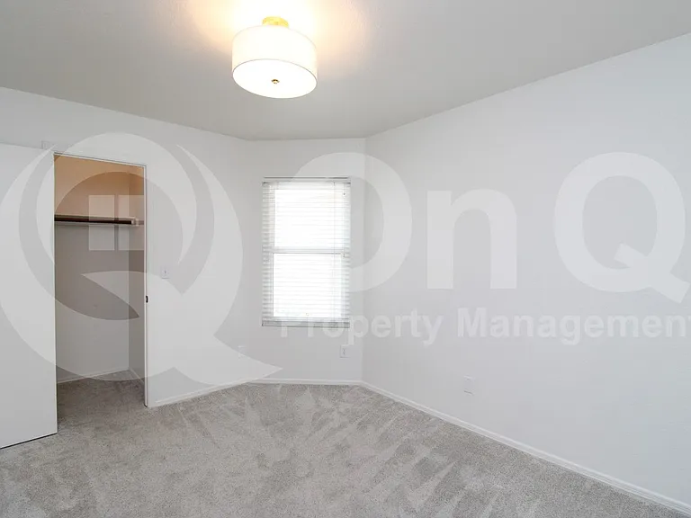 4234 E Tanglewood Dr — Photo 14