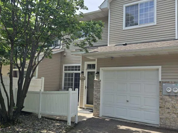 8300 Kimball Dr, Eden Prairie, MN 55347