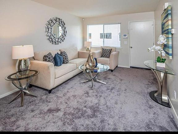 4th image of 441 34th Ave #441