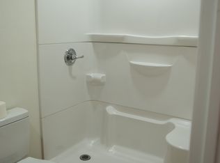 6418 Dunn Rd LOT 9, Bonne Terre, MO 63628