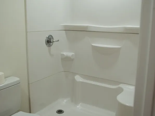 6418 Dunn Rd, Bonne Terre, MO