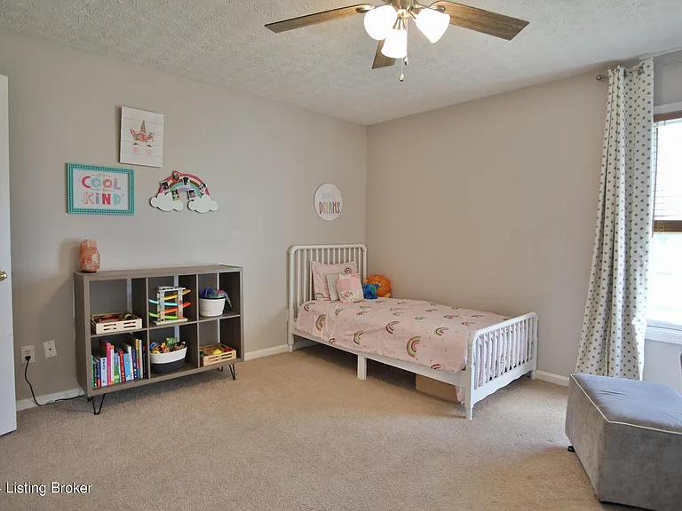 11900 Anoka Ct — Photo 13