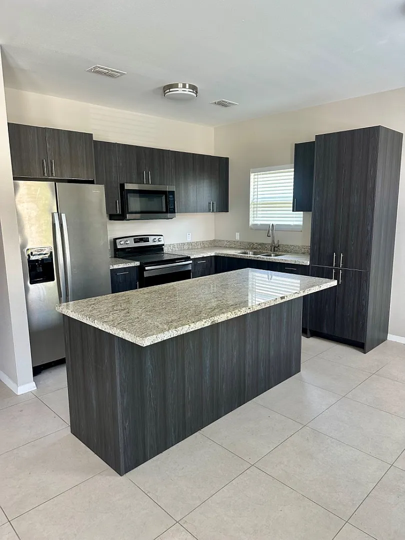 3008 Sabercat Ave. - 1 — Photo 1