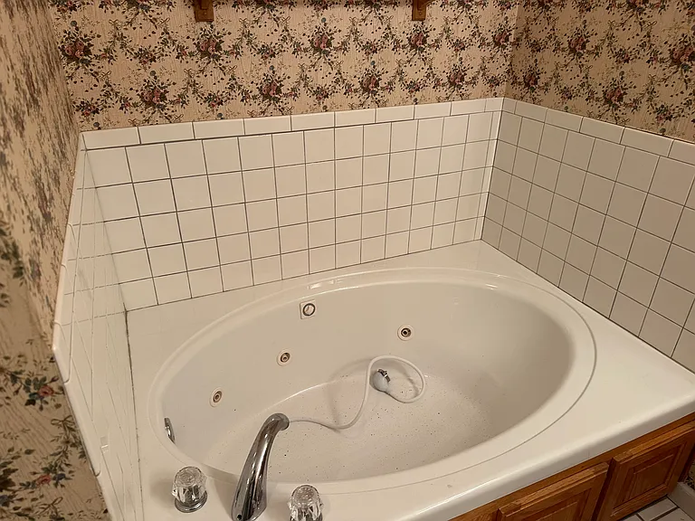 2706 Martha Brooks Ln — Photo 12