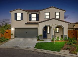 3007 Traverse Ln, Clovis, CA 93619