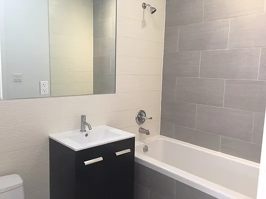Rented by Premier Metro Realty Corp | media 21