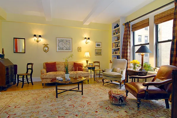 Sold by Corcoran | media 22