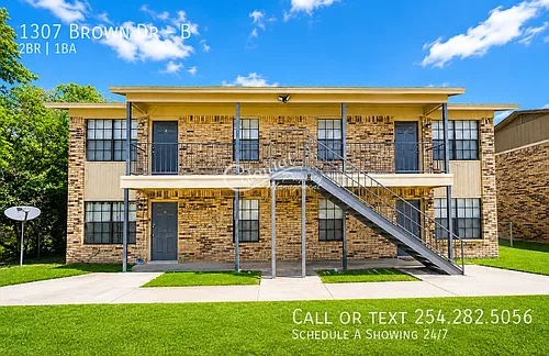 1307 Brown Dr #B Photo 1 1307 Brown Dr #B Photo 1