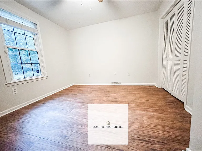 147 Sunshine Dr — Photo 7