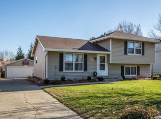505 25th Ave SW, Altoona, IA 50009