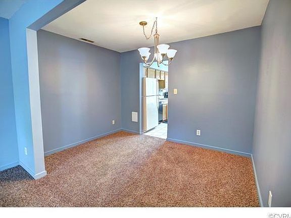 5th image of 4111 Bush Lake Dr
