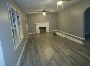 344 E Walnut St, Danville, KY 40422