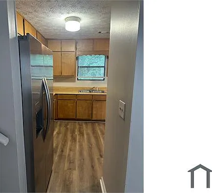 3332 Fannin Ct — Photo 2