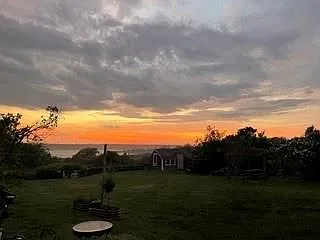 3 bed, 2.0 bath, 1876 sqft, $3,000 — Photo 4