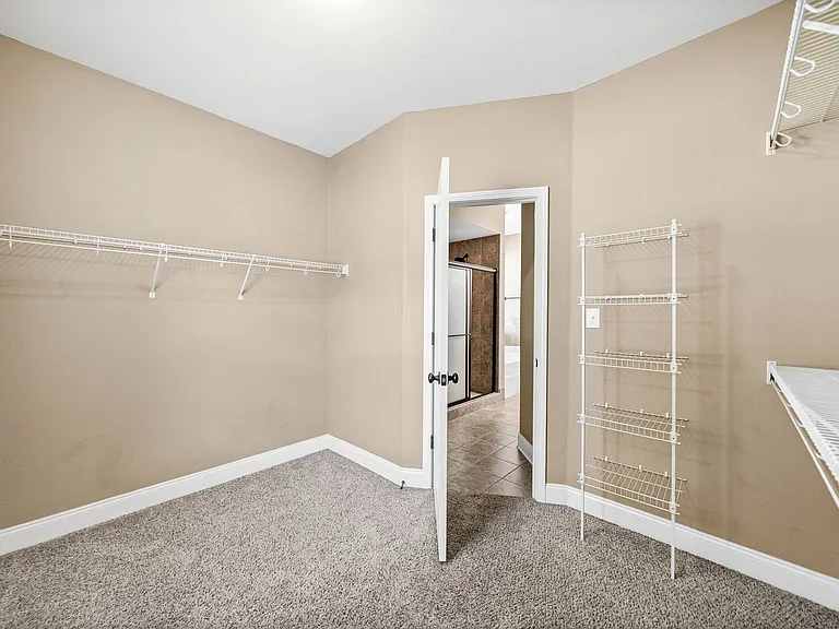 1488 Sango Commons Way — Photo 28
