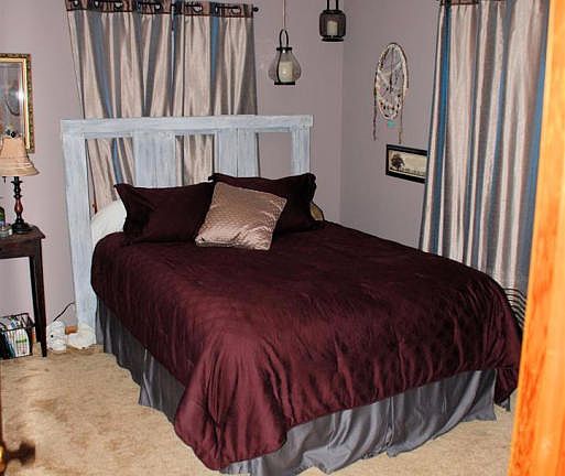 5th image of 2749 Juniper Ave
