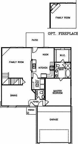 SpecFloorPlanImage