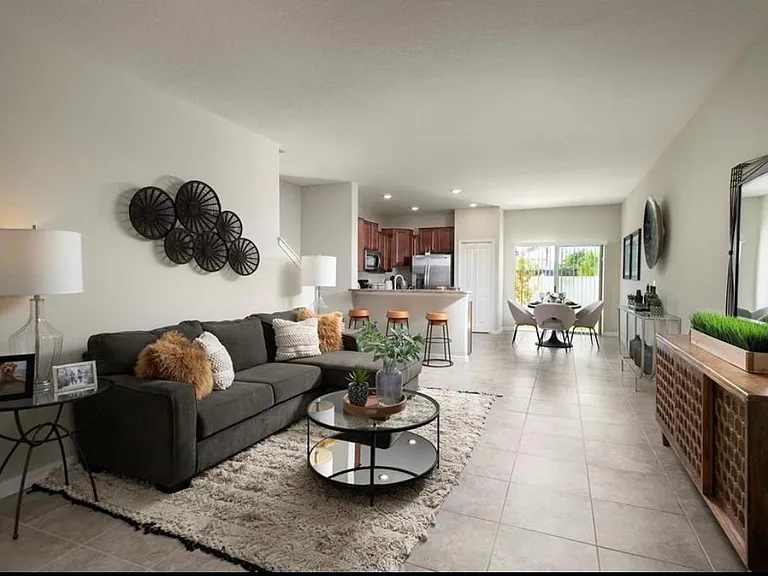 32235 Powderpuff Mimosa Dr — Photo 13
