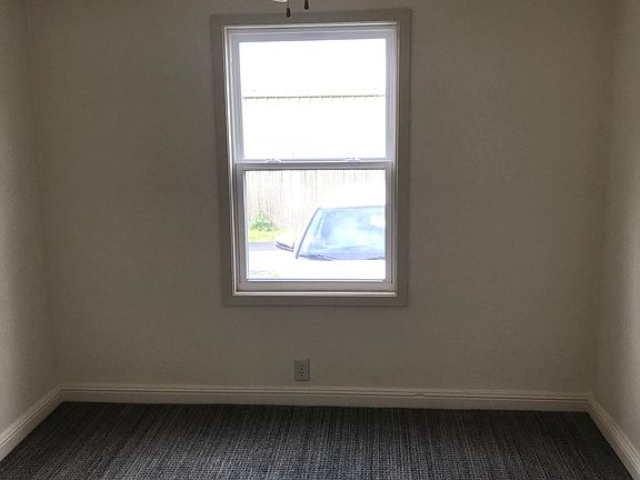 Bedroom (new carpet being installed, may be different color than shown here)