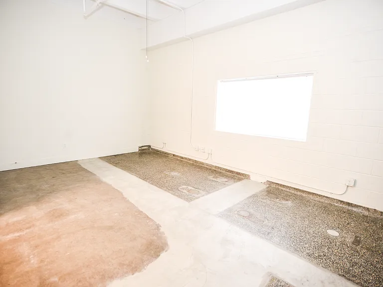 The Press — Photo 5