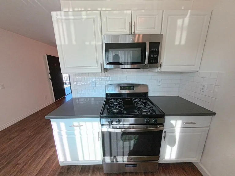 6607 N. Figueroa St. — Photo 29