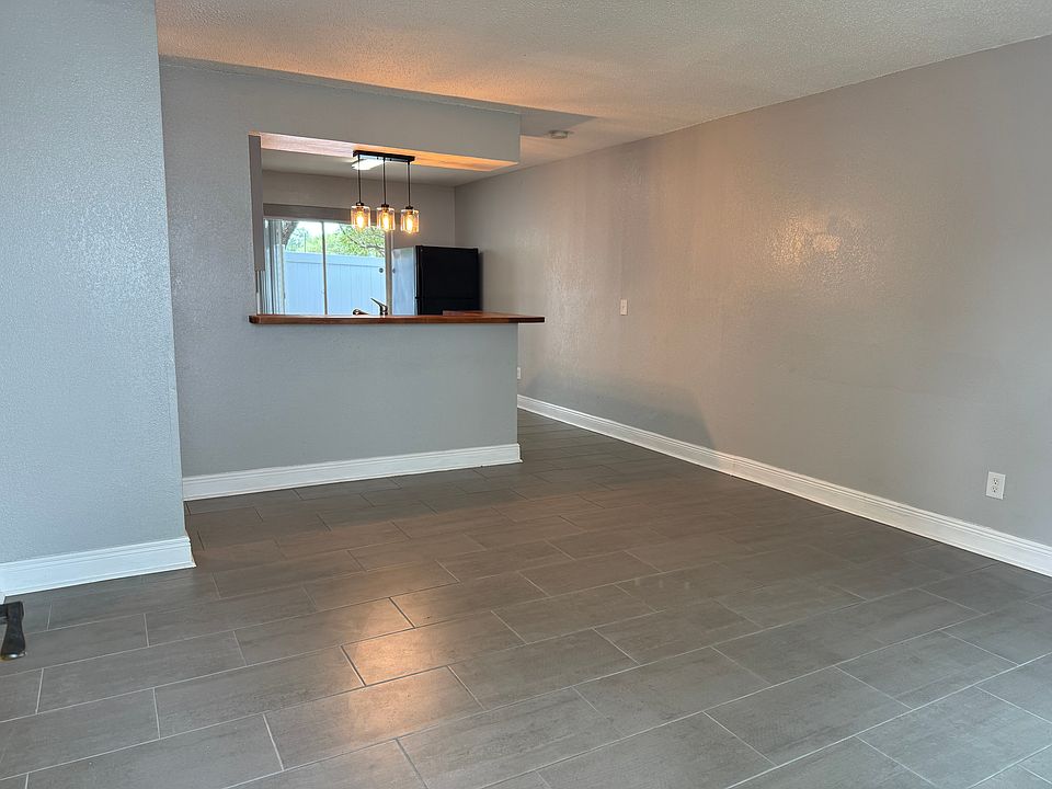 1st image of 7917 Lakeshore Dr #A