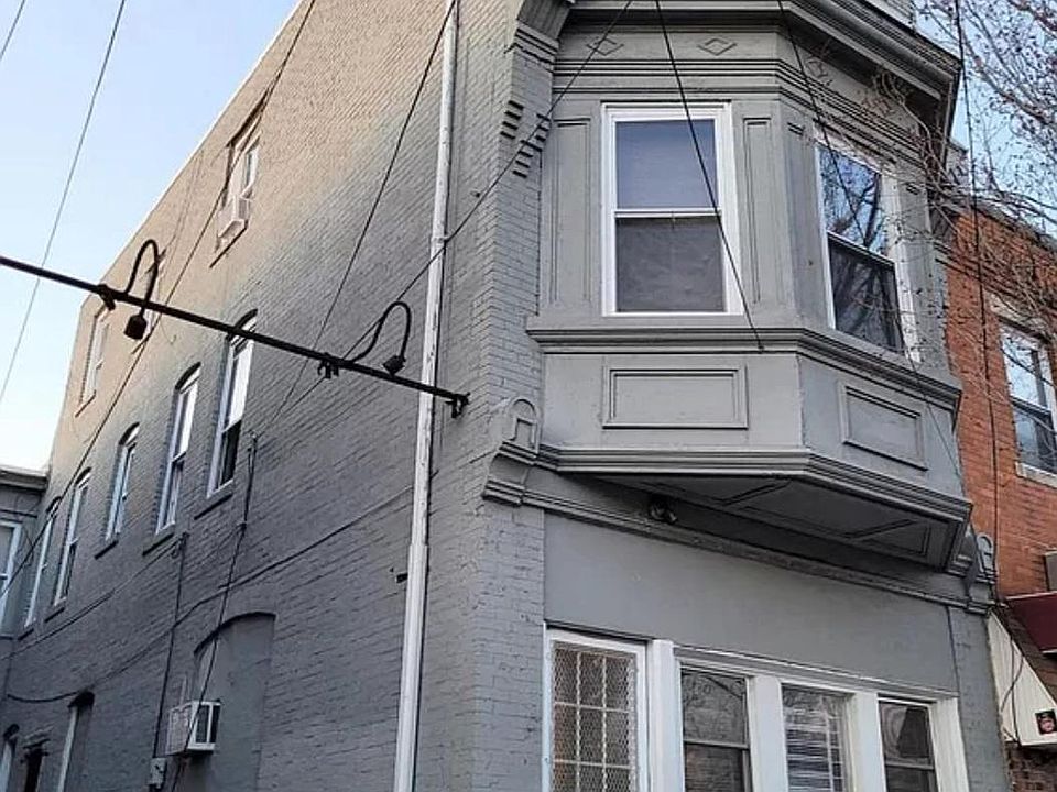 2nd image of 6106 Torresdale Ave